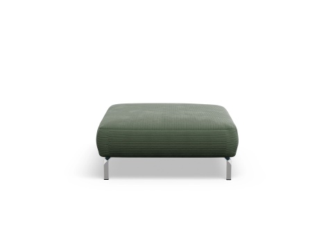 Hocker 109x109 cm